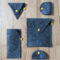 45/52 – Couture / Des pochettes en feutrine