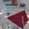 47/52 – Cerf-volant diy